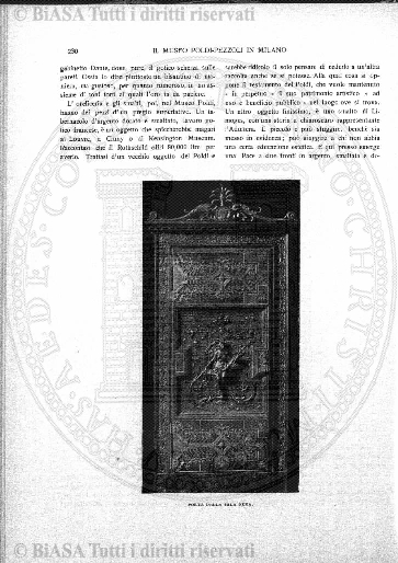 v. 1, n. 39 (1774-1775) - Pagina: 305
