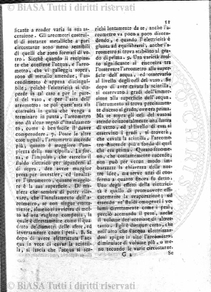 n. 45 (1907) - Frontespizio
