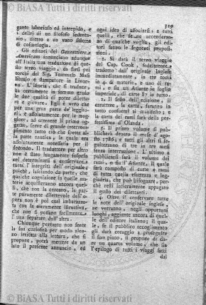 n. 46 (1907) - Frontespizio