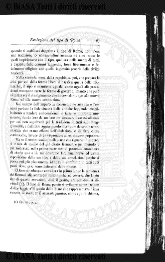 v. 16, n. 30 (1789-1790) - Pagina: 233