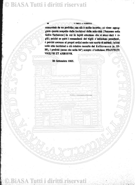 s. 3, v. 4, n. 10 (1890-1894) - Copertina: 1