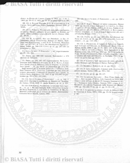 v. 2, n. 16 (1837-1838) - Pagina: 125