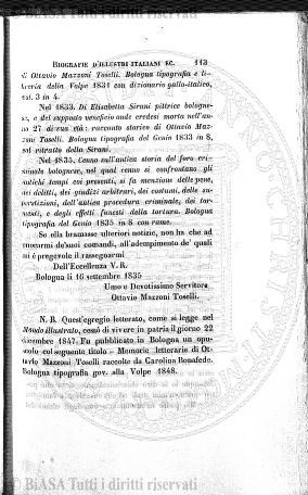 n. 50 (1785) - Pagina: 393