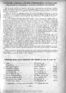 v. 4, n. 37 (1777-1778) - Pagina: 289