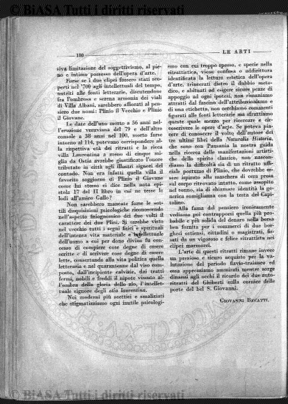 n. 50 (1885) - Pagina: 377 e sommario