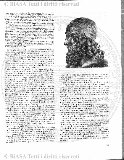 s. 9, v. 6, n. 1 (1995) - Copertina: 1