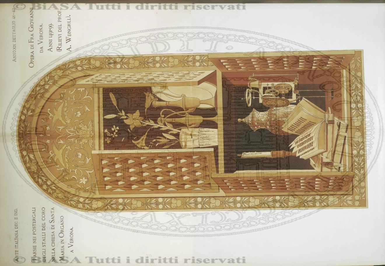 v. 16, n. 6 (1789-1790) - Pagina: 41