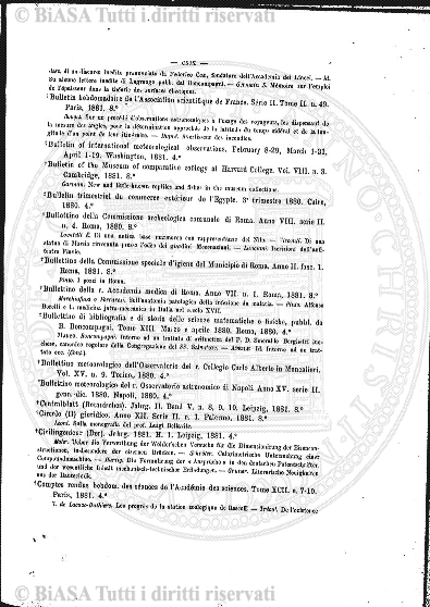 n. 2 (1910) - Pagina: 13