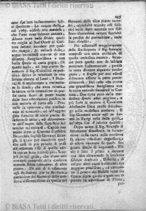 v. 6, n. 10 (1779-1880) - Pagina: 73