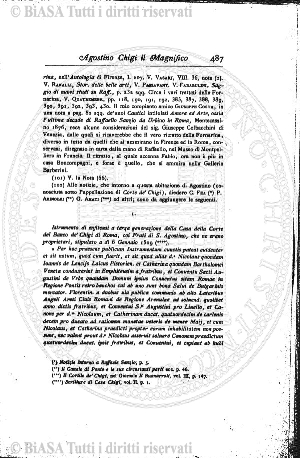 s. 4, n. 8 (1887) - Sommario: p. 113