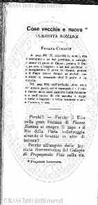 n. 5 (1933) - Sommario: p. 209