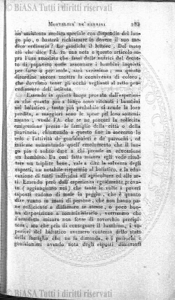v. 18, n. 22 (1791-1792) - Pagina: 169