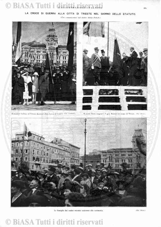 v. 9, n. 22 (1782-1783) - Pagina: 179