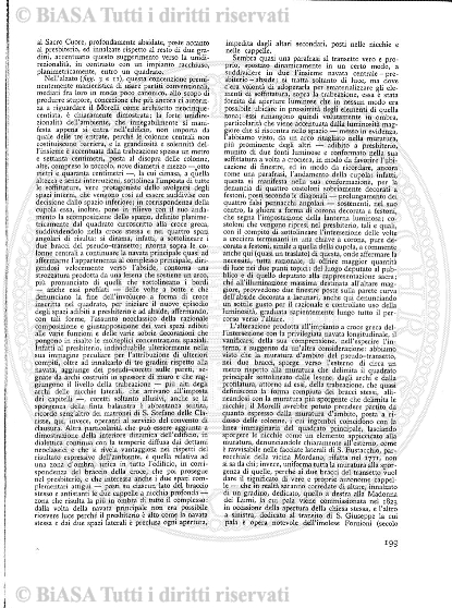 v. 8, n. 12 (1899) - Pagina: 177