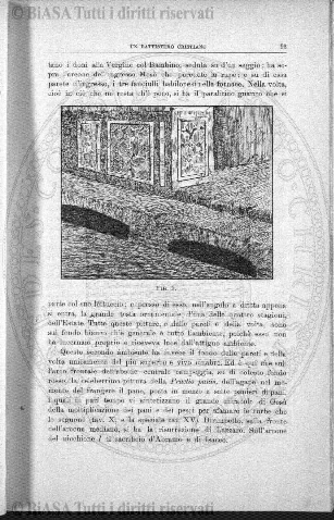 n. 7 (1921) - Pagina: 49