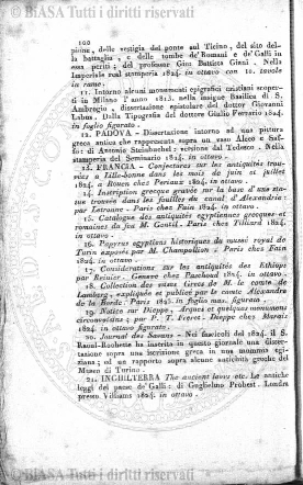 v. 9, n. 24 (1782-1783) - Pagina: 195