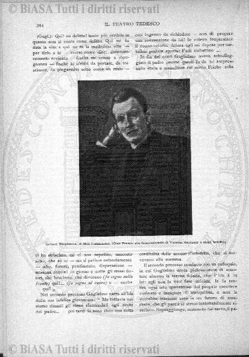 v. 10, n. 39 (1845-1846) - Pagina: 305
