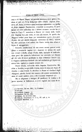 n. 15 (1787) - Pagina: 113