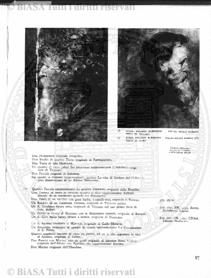 v. 15, n. 14 (1848-1849) - Pagina: 105