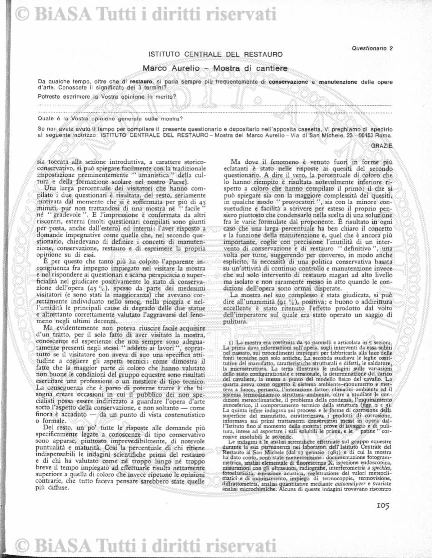 v. 5, n. 6 (1778-1779) - Pagina: 41