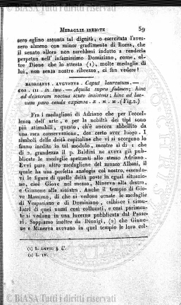 v. 22, n. 131 (1905) - Copertina: 1