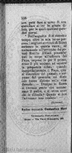 v. 3, n. 30 (1776-1777) - Pagina: 233