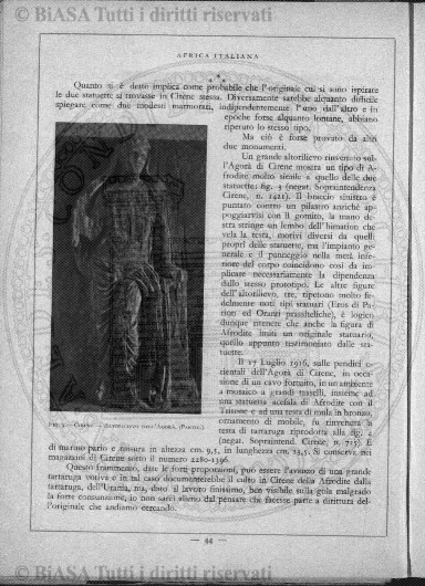 v. 3, n. 31 (1776-1777) - Pagina: 241