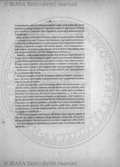 v. 1, n. 11 (1863) - Pagina: 161