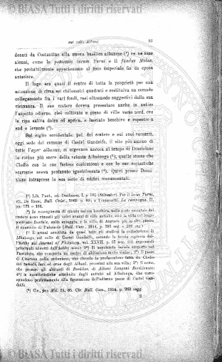 n. 6 (1908) - Pagina: 45