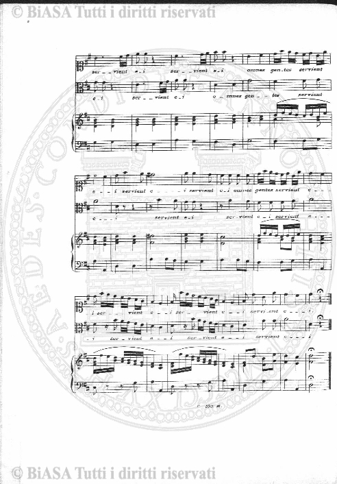 n. 10 (1926) - Pagina: 109