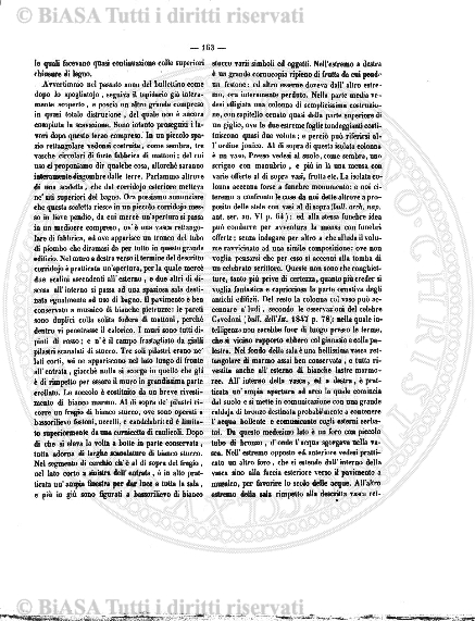 n. 7 (1879-1880) - Pagina: 49