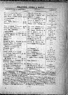 n. 32 (1835) - Pagina: 125