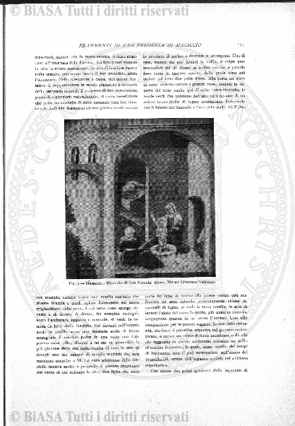 v. 3, n. 34 (1776-1777) - Pagina: 265
