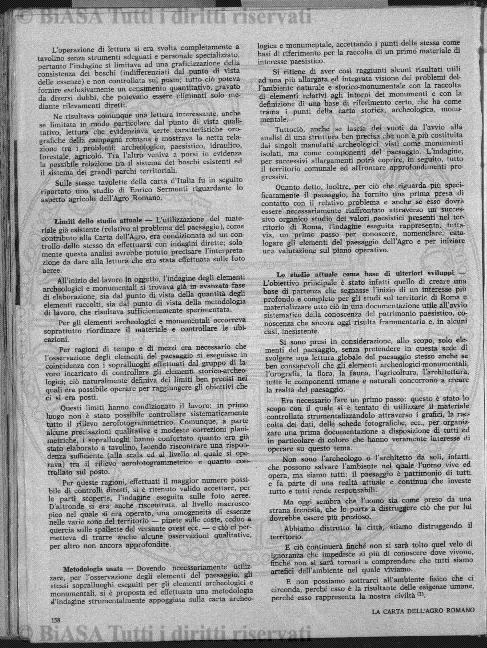 n. 2 (1904) - Copertina: 1