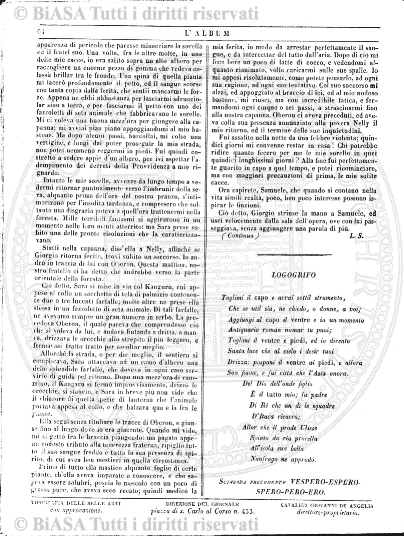 n. 4 (1927) - Copertina: 1