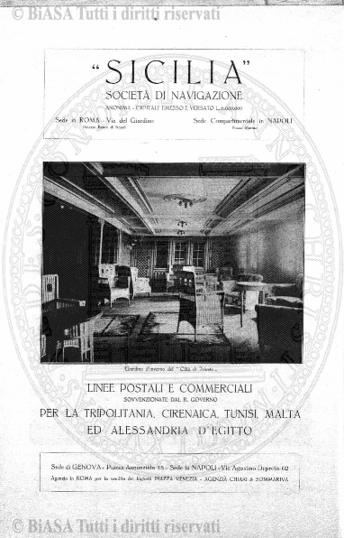 s. 2, n. 35 (1892-1893) - Copertina: 1