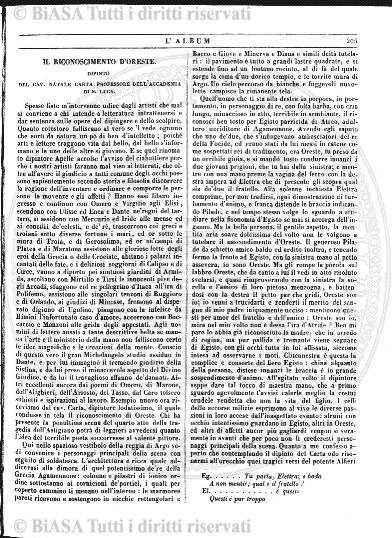 v. 3, n. 10 (1925-1926) - Pagina: 615