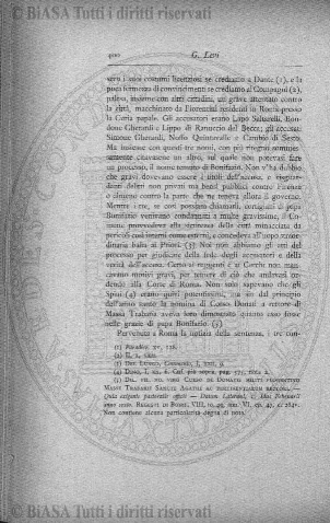 s. 2, n. 39 (1892-1893) - Pagina: 905