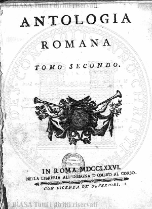 v. 2, n. 4 (1928-1929) - Copertina: 1