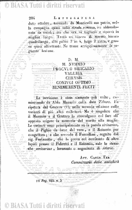 n. 12 (1904) - Copertina: 1