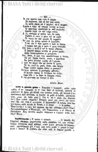 v. 13, n. 20 (1786-1787) - Pagina: 153