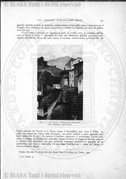 n. 4 (1892-1893) - Pagina: 29