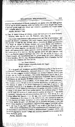 n. 2 (1923) - Pagina: 13