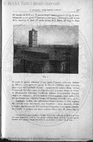 n.s., n. 126 (1857-1858) - Pagina: 9