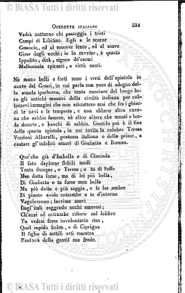 n. 20 (1932) - Pagina: 1