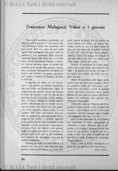 n. 8 (1898) - Pagina: 61