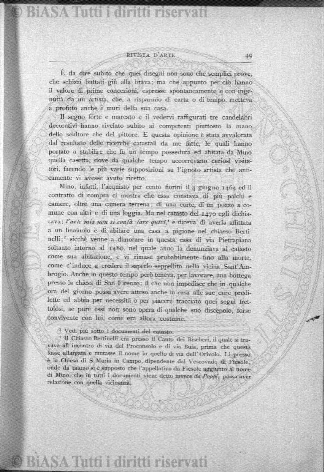 v. 12, n. 21 (1845-1846) - Pagina: 161