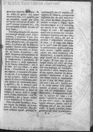 v. 12, n. 28 (1785-1786) - Pagina: 217