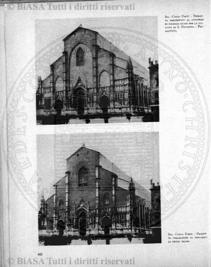 n. 2 (1904) - Copertina: 1