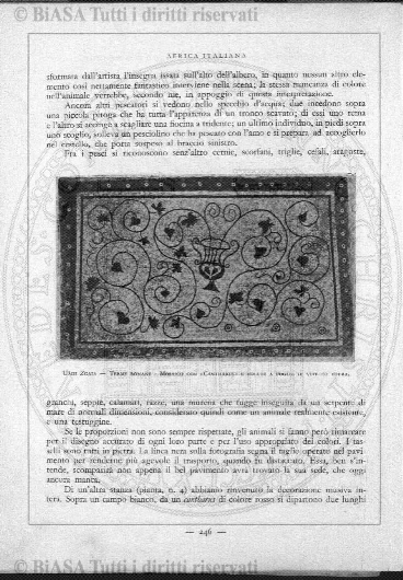 n. 9-10 (1878) - Pagina: 129